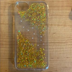 iPhone 6s case